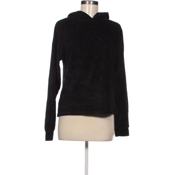 Dámska blúza Kiabi 66082075