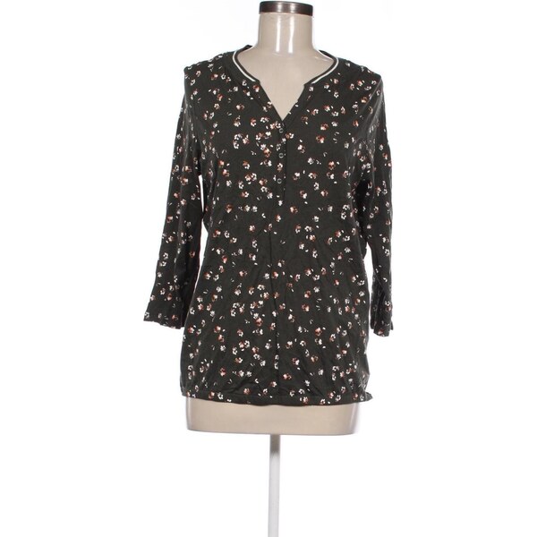 Dámska blúza Cecilia Benetti 66082095