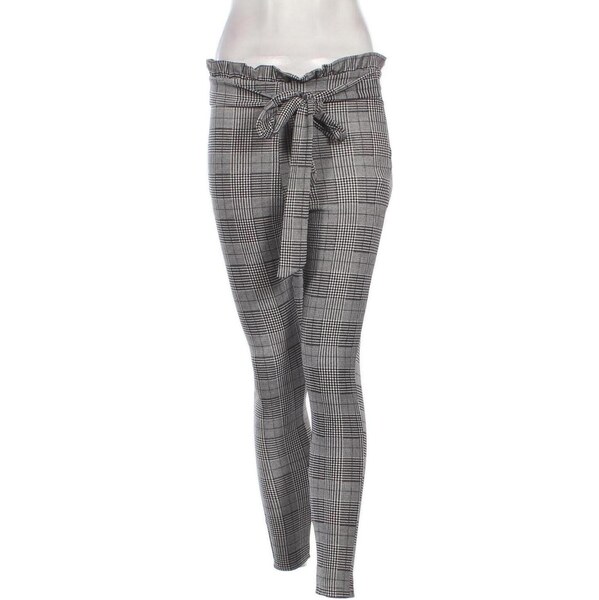 Dámske nohavice SHEIN 66082096