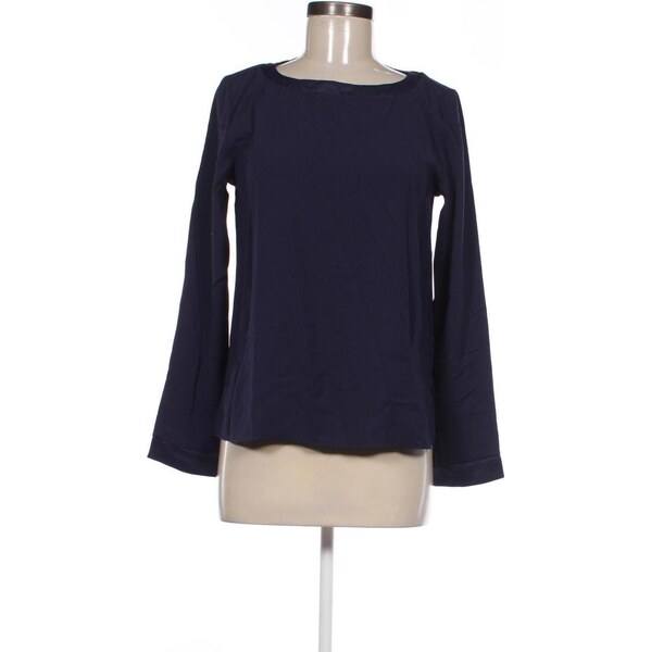 Dámska blúza Esmara by Heidi Klum 66082091