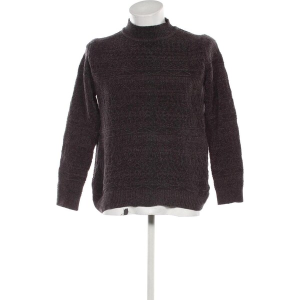 Pánsky sveter Unbranded 66082110