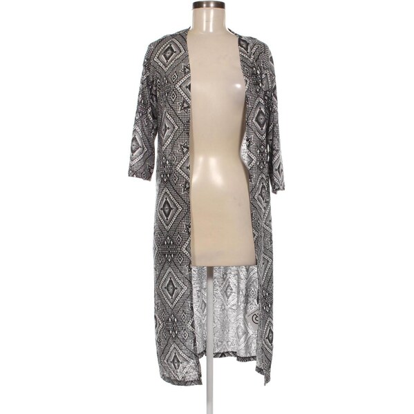 Dámsky kardigán H&M Divided 66082115