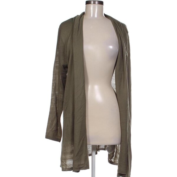 Dámsky kardigán Jean Pascale 66082112