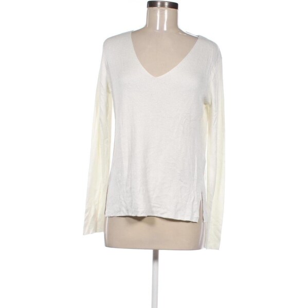 Dámsky pulóver H&M 66082113