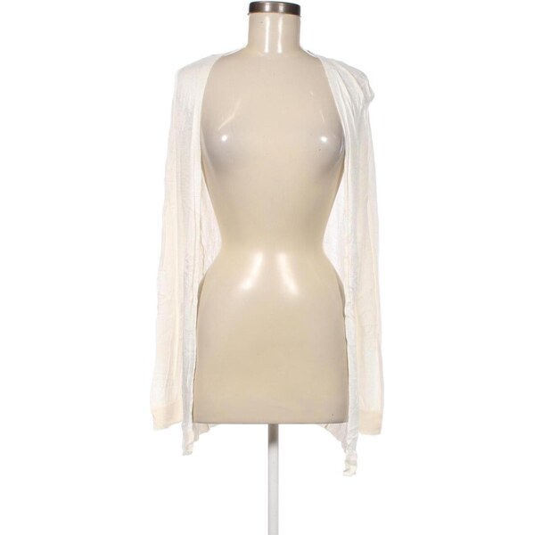 Dámsky kardigán Up 2 Fashion 66082125