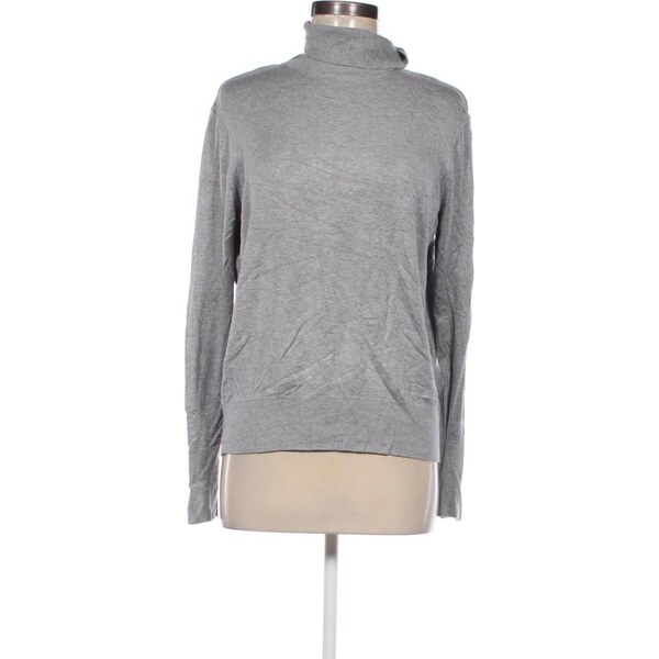 Dámsky pulóver C&A 66082122