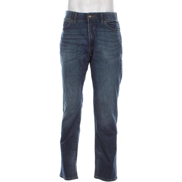 Pánske džínsy Lee 66082128