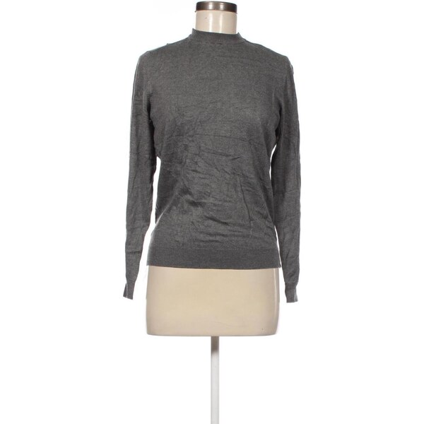 Dámsky pulóver Zara 66082123