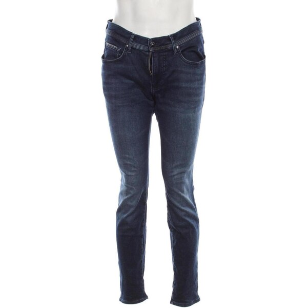 Pánske džínsy Brax 66082132