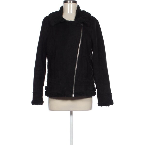 Dámsky kabát Unbranded 66082147