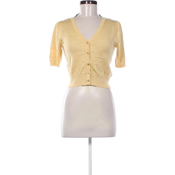 Dámsky kardigán Jdy 66082141