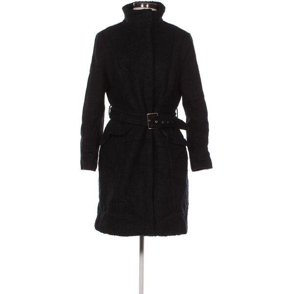 Dámsky kabát H&M 66082159