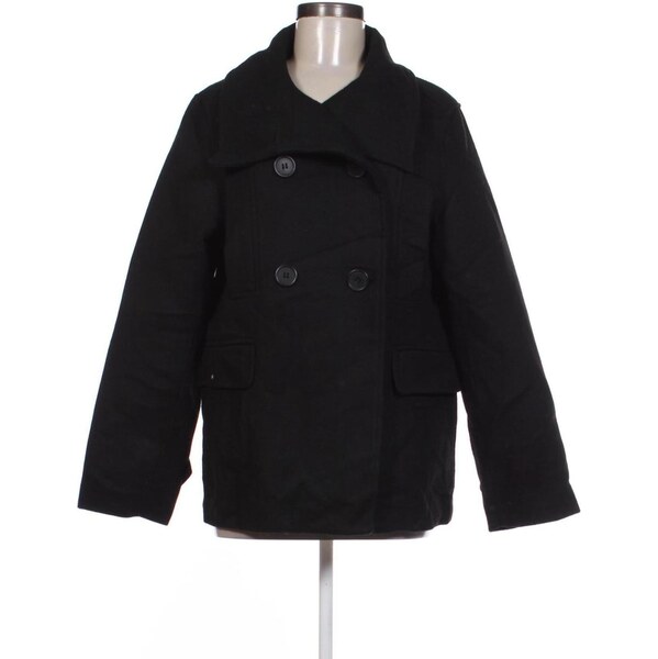 Dámsky kabát H&M 66082161