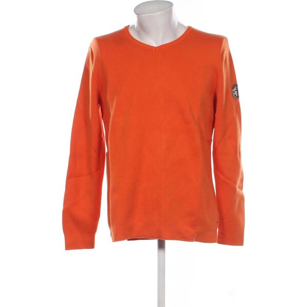 Pánsky sveter Adenauer & Co 66082173