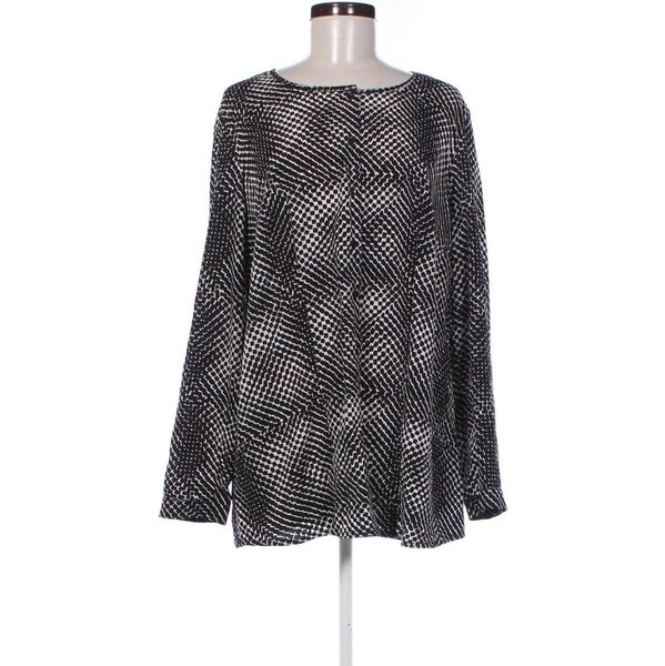 Dámska košeľa Triangle By s.Oliver 66082177