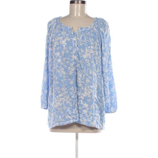 Dámska košeľa Esprit 66082199