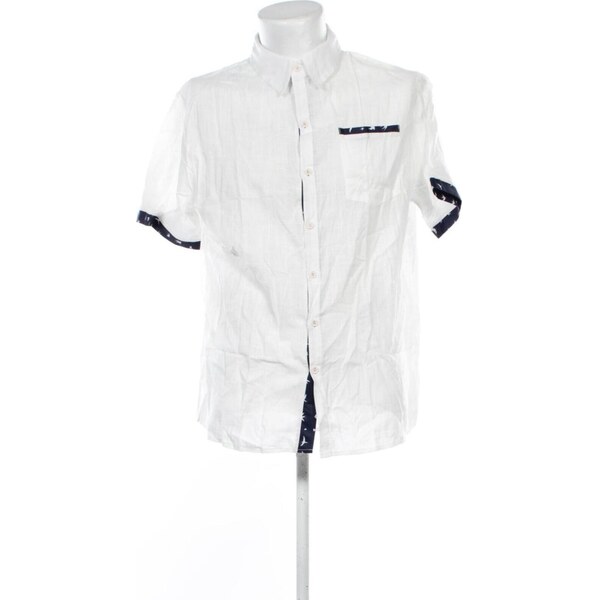 Pánska košeľa Unbranded 66082213