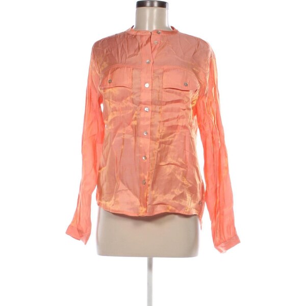 Dámska košeľa Poools 66082194