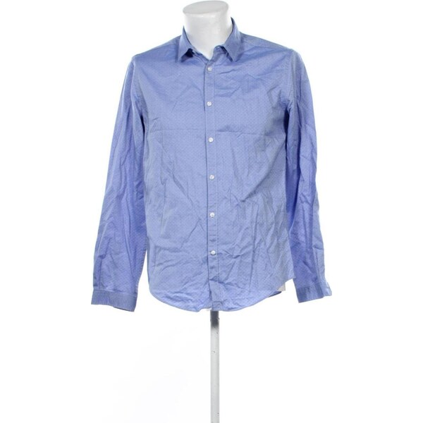 Pánska košeľa Esprit 66082235