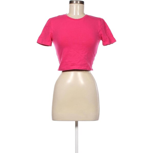 Dámska blúza Zara 66082217