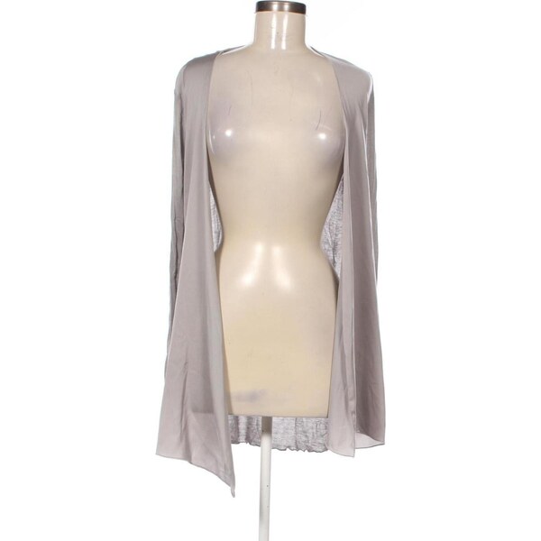 Dámsky kardigán S.Oliver 66082237