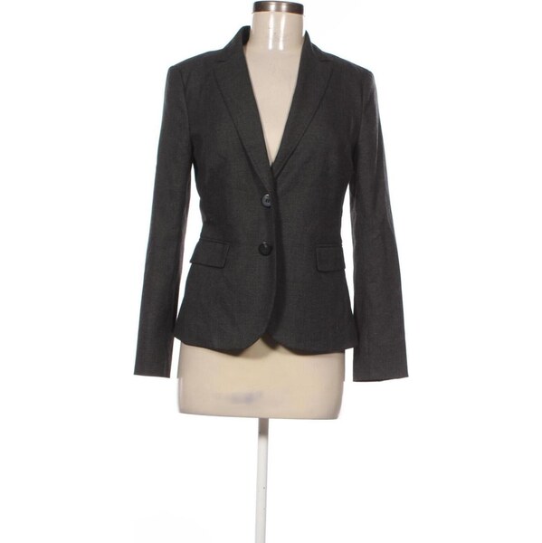 Dámske sako Mexx 66082249