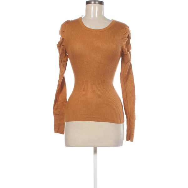 Dámsky pulóver Unbranded 66082251