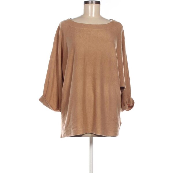 Dámsky pulóver Unbranded 66082267