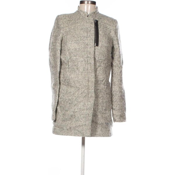 Dámsky kabát Noisy May 66082268