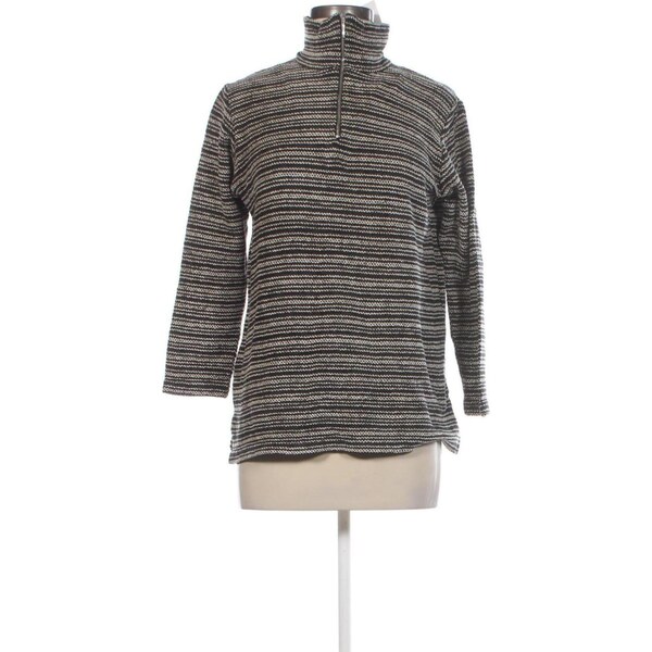 Dámsky pulóver Bonita 66082269