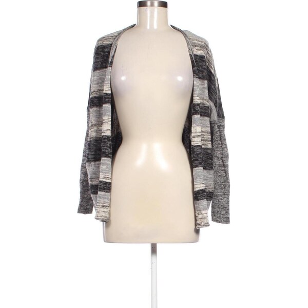 Dámsky kardigán Edc By Esprit 66082271