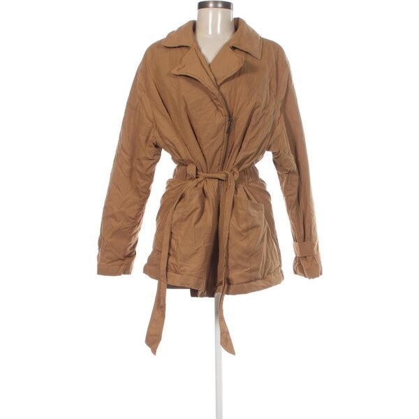 Dámska bunda Today 66082265