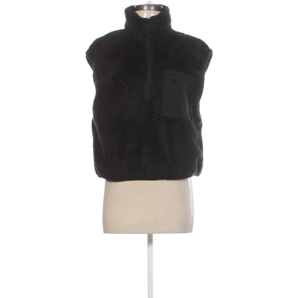 Dámsky top H&M 66082278