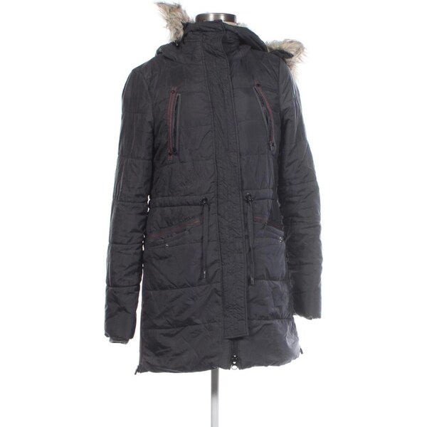 Dámska bunda Vero Moda 66082292