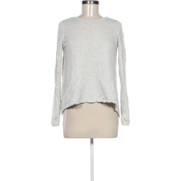 Dámsky pulóver Marc OPolo 66082301