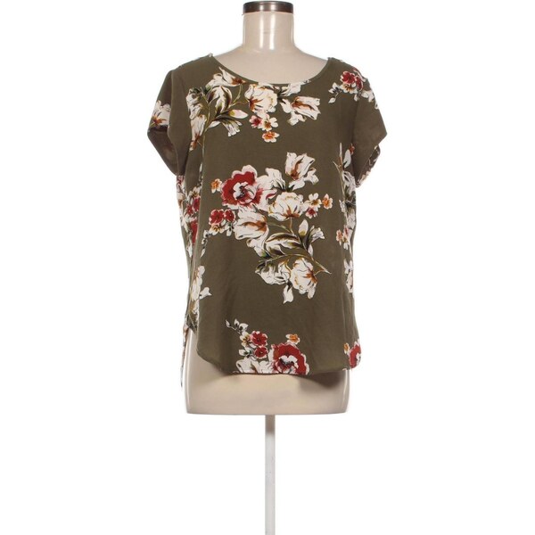 Dámske tielko ONLY 66082317