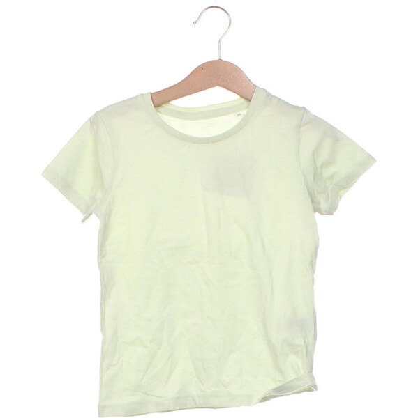 Detské tričko Unbranded 66082304