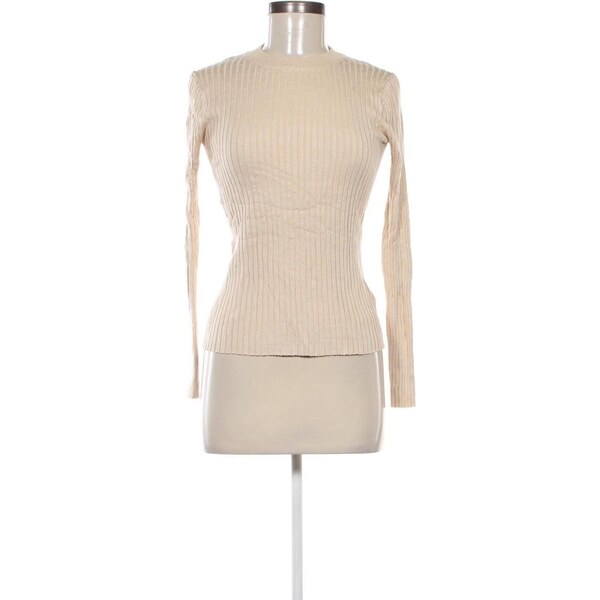 Dámsky pulóver H&M 66082338