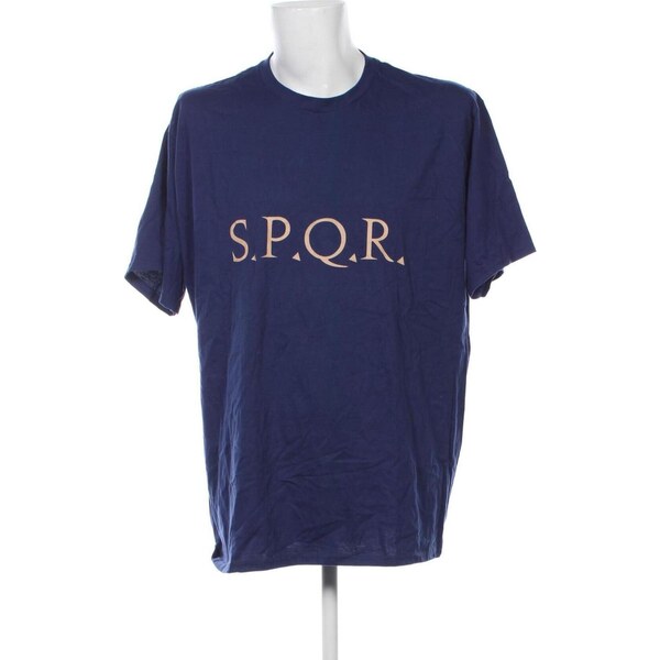 Pánske tričko Unbranded 66082312