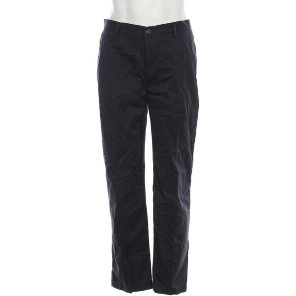 Pánske nohavice Amazon Essentials 66082348