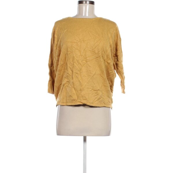 Dámska blúza SAINT 66082351