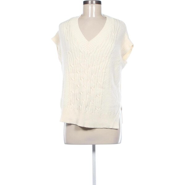 Dámsky pulóver SHEIN 66082363