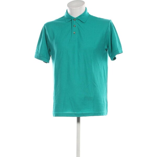 Pánske tričko Unbranded 66082355