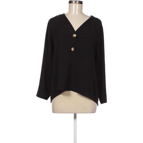 Dámska blúza NEW COLLECTION 66082397