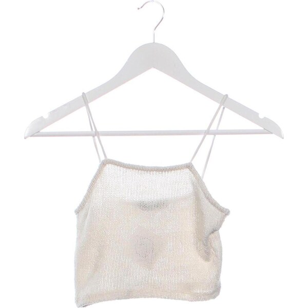 Dámska blúza Bershka 66082387