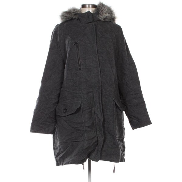 Dámsky kabát Fuchs Schmitt 66082400