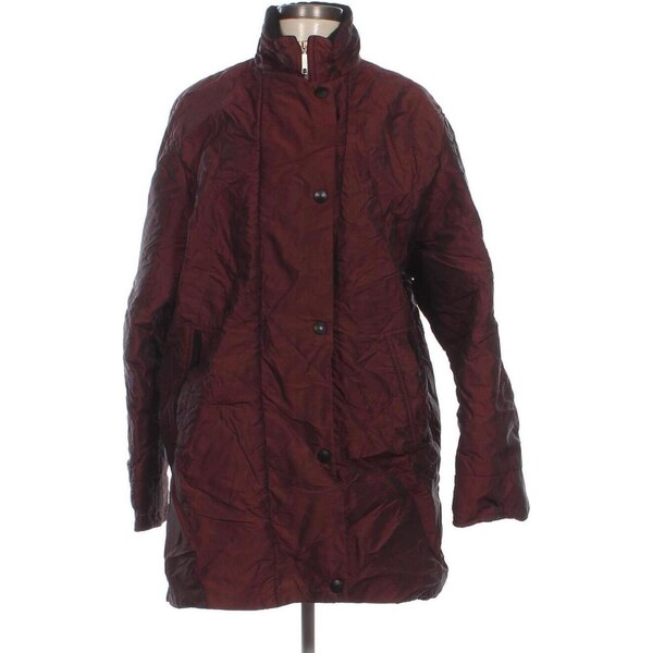 Dámska bunda Andrea 66082401