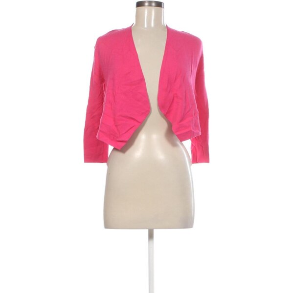 Dámsky kardigán Comma, 66082391