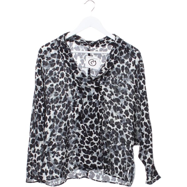 Dámska košeľa Zara 66082402