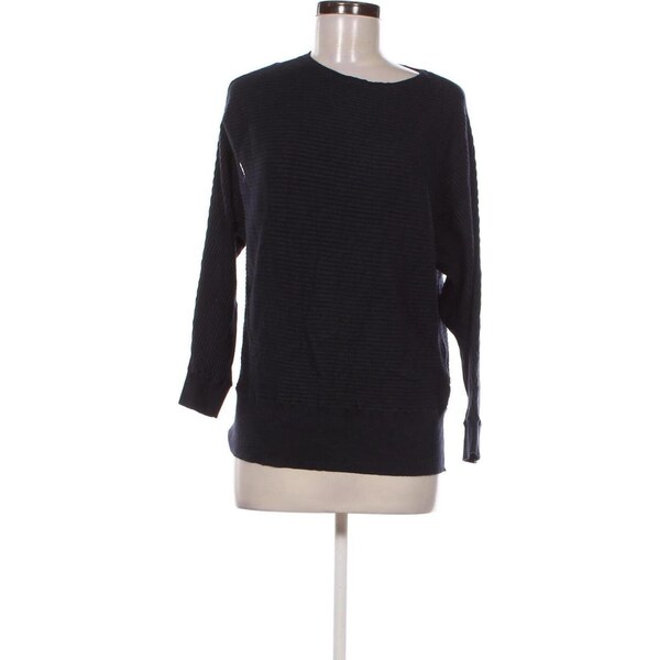 Dámsky pulóver S.Oliver 66082417